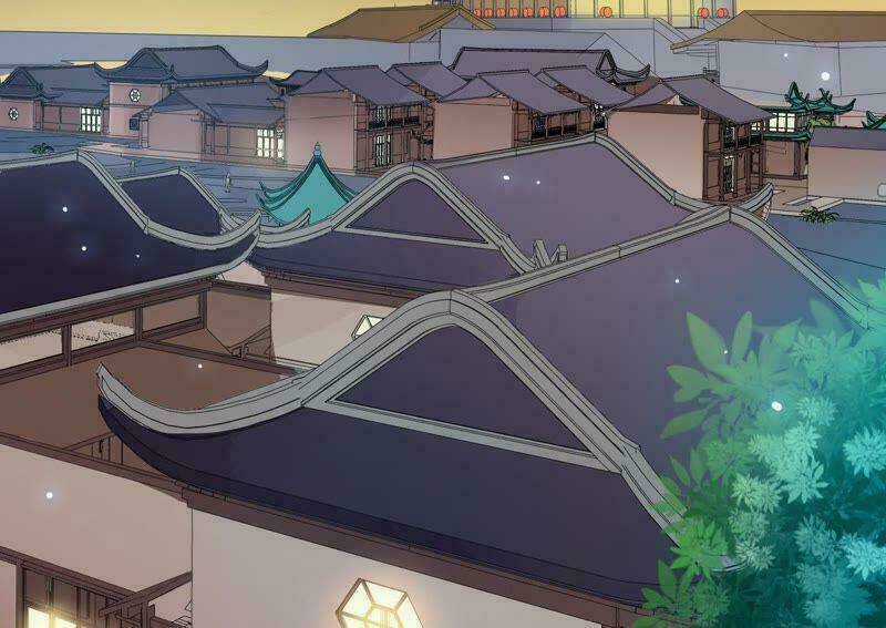 Tình Tễ Hà Xử Chapter 3 trang 63