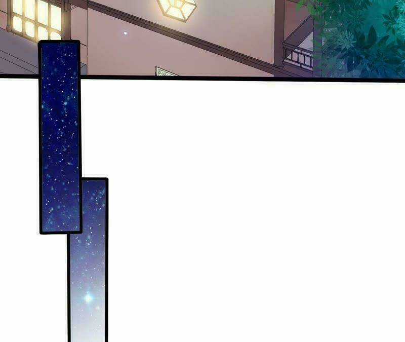 Tình Tễ Hà Xử Chapter 3 trang 64