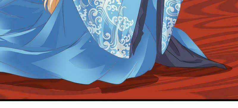 Tình Tễ Hà Xử Chapter 5 trang 11