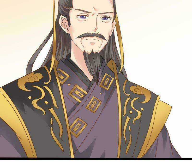 Tình Tễ Hà Xử Chapter 5 trang 13