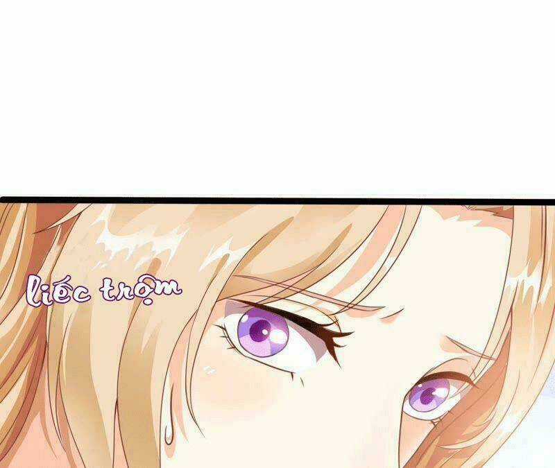 Tình Tễ Hà Xử Chapter 5 trang 14