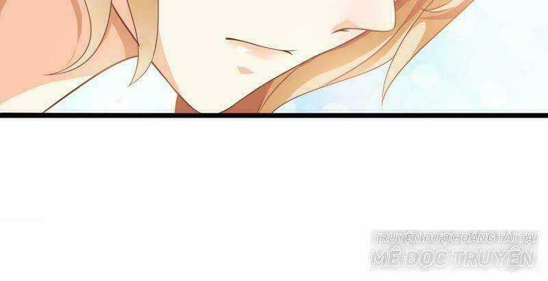 Tình Tễ Hà Xử Chapter 5 trang 15