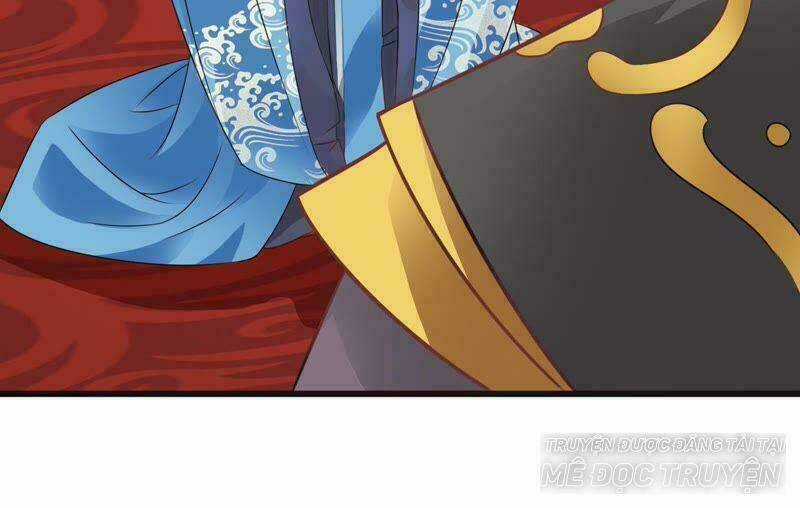 Tình Tễ Hà Xử Chapter 5 trang 22