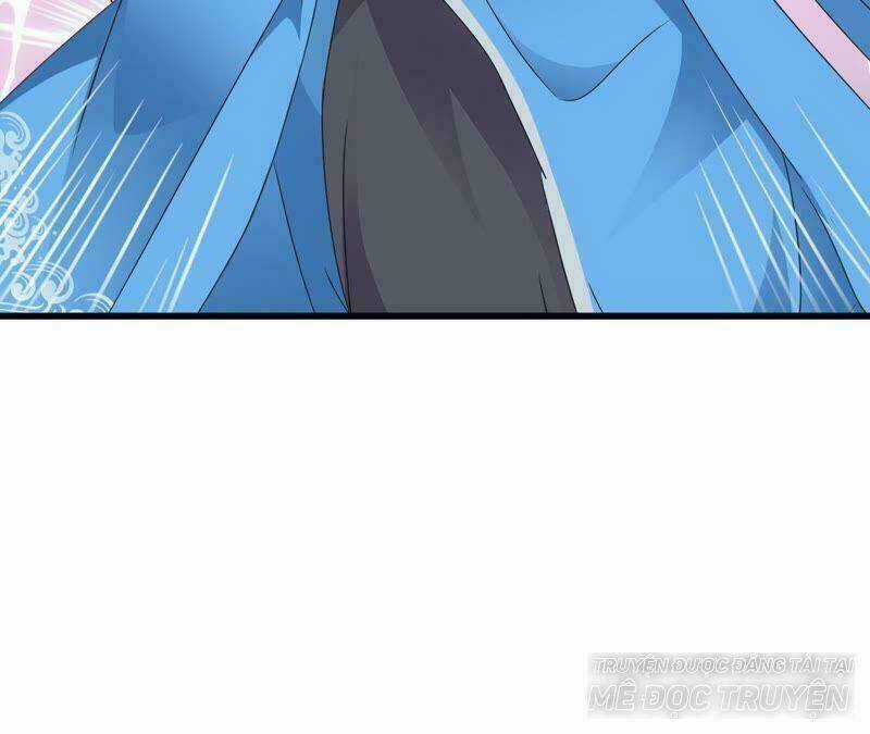 Tình Tễ Hà Xử Chapter 5 trang 27