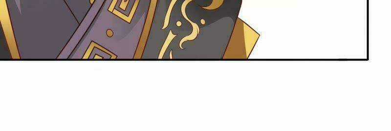 Tình Tễ Hà Xử Chapter 5 trang 29