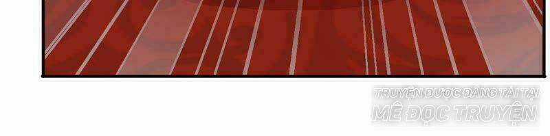 Tình Tễ Hà Xử Chapter 5 trang 32