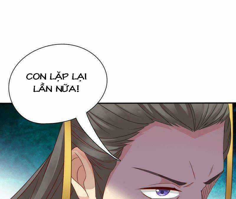 Tình Tễ Hà Xử Chapter 5 trang 33