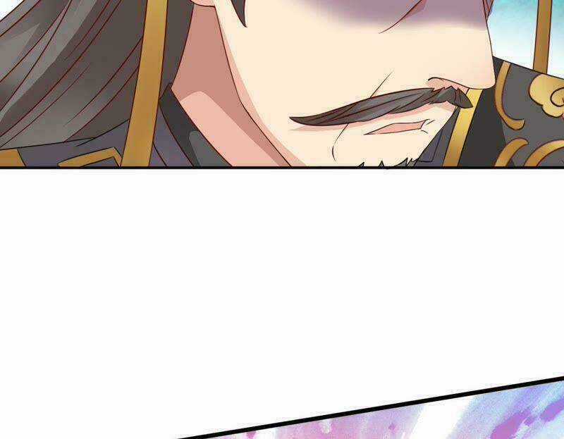 Tình Tễ Hà Xử Chapter 5 trang 34