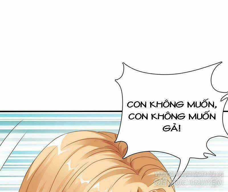 Tình Tễ Hà Xử Chapter 5 trang 42