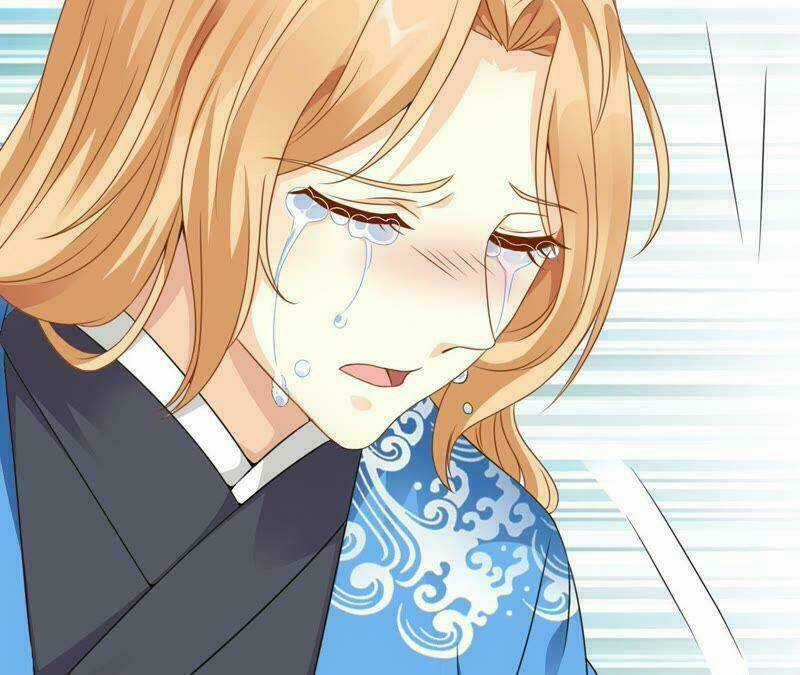 Tình Tễ Hà Xử Chapter 5 trang 43