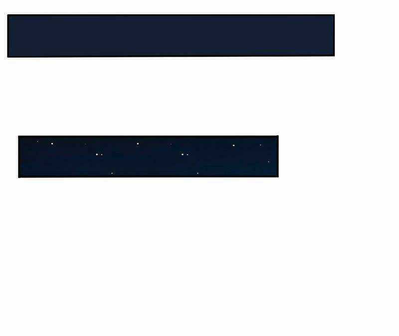 Tình Tễ Hà Xử Chapter 5 trang 46