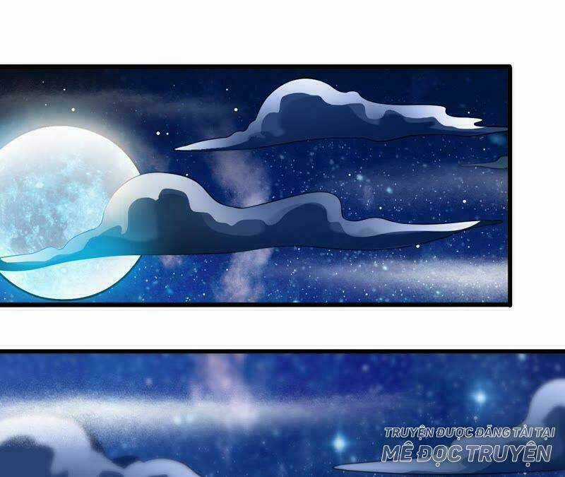 Tình Tễ Hà Xử Chapter 5 trang 47