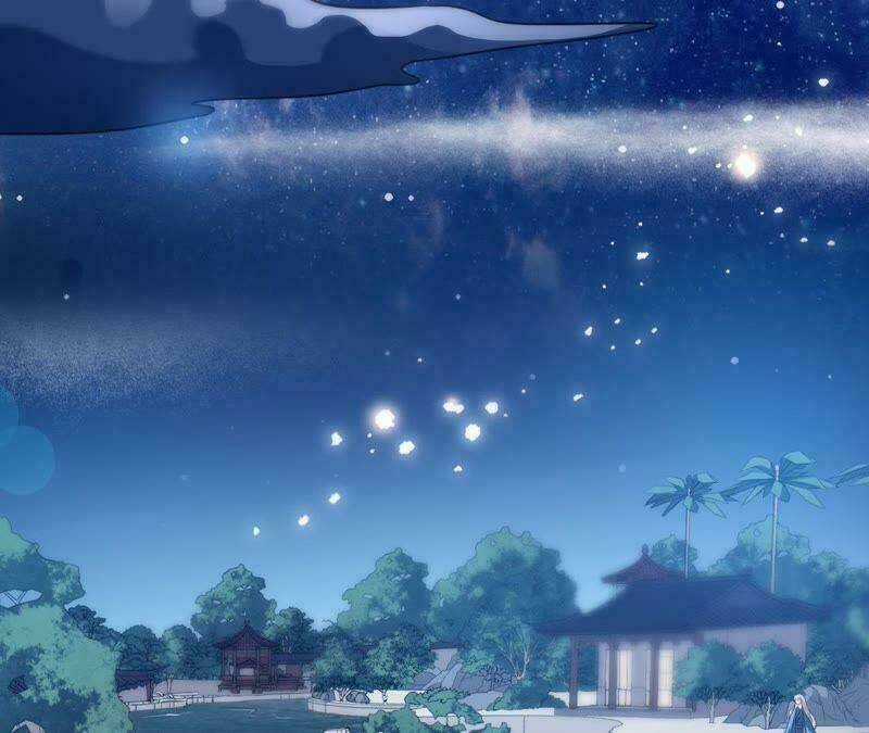 Tình Tễ Hà Xử Chapter 5 trang 48