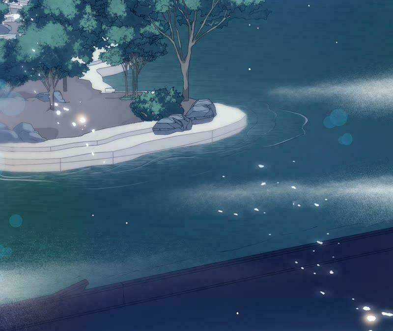 Tình Tễ Hà Xử Chapter 5 trang 50