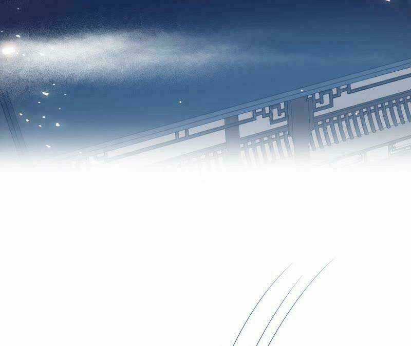 Tình Tễ Hà Xử Chapter 5 trang 51