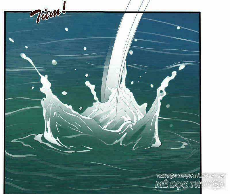 Tình Tễ Hà Xử Chapter 5 trang 52