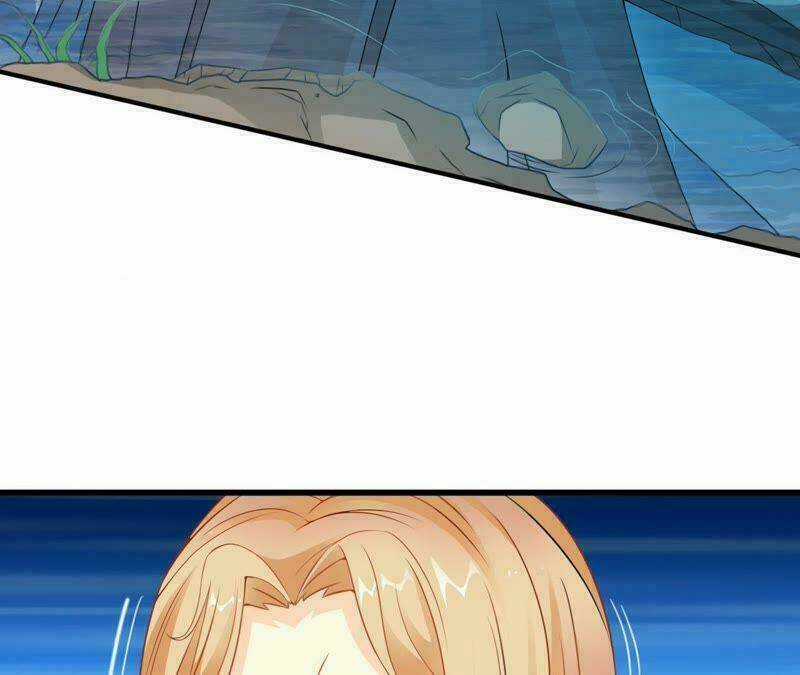 Tình Tễ Hà Xử Chapter 5 trang 56