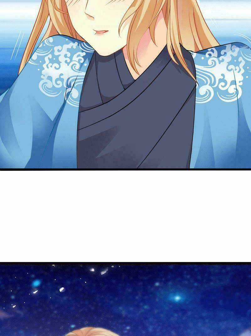 Tình Tễ Hà Xử Chapter 5 trang 58