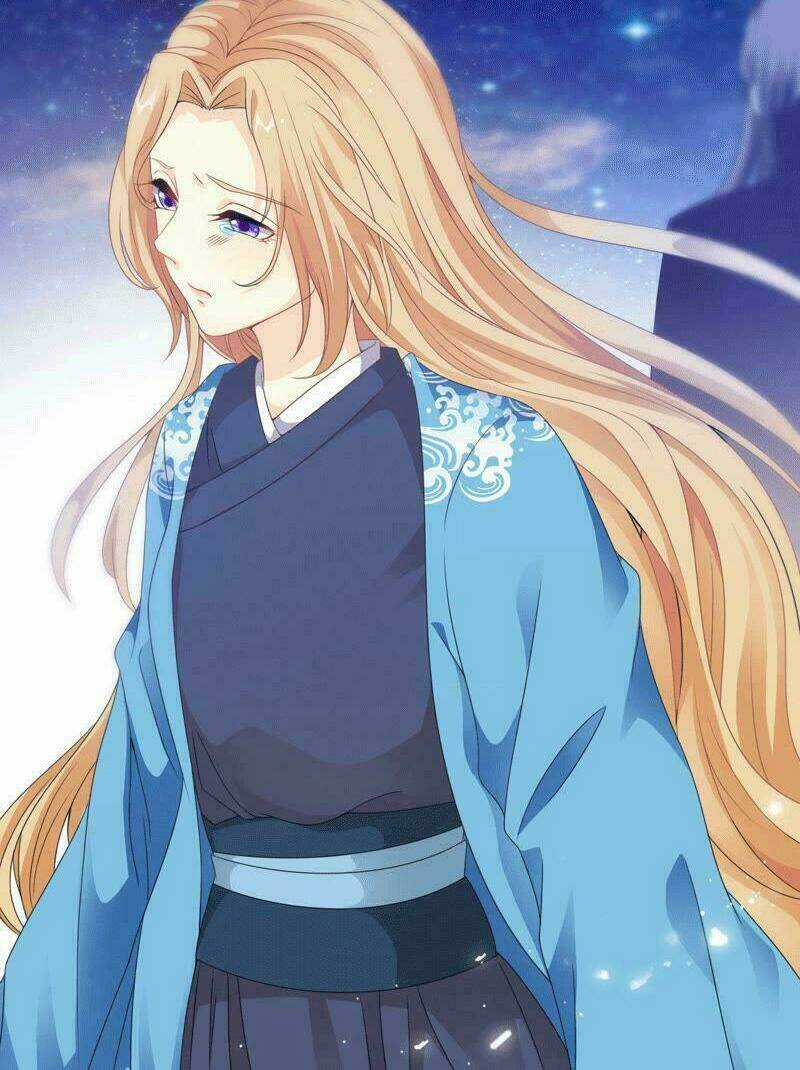 Tình Tễ Hà Xử Chapter 5 trang 59