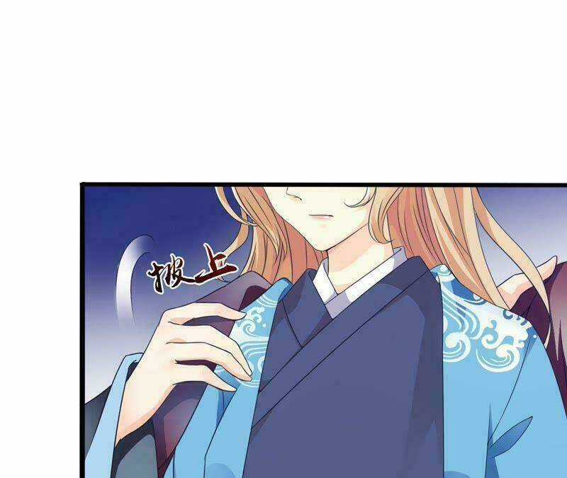 Tình Tễ Hà Xử Chapter 5 trang 61