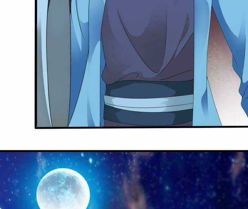 Tình Tễ Hà Xử Chapter 5 trang 62