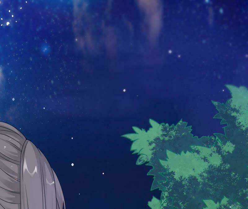 Tình Tễ Hà Xử Chapter 5 trang 64