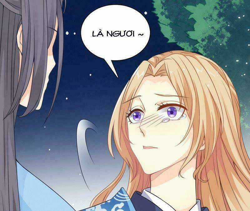 Tình Tễ Hà Xử Chapter 5 trang 65