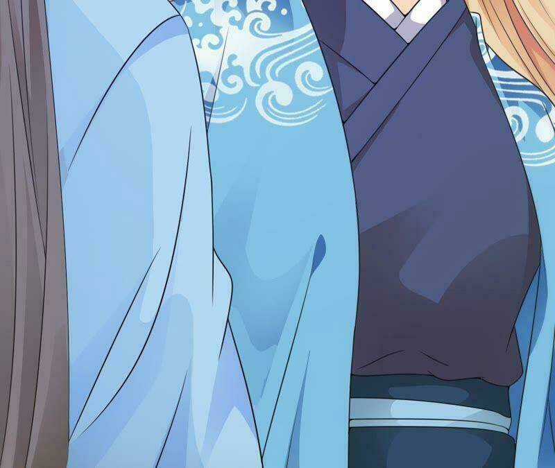 Tình Tễ Hà Xử Chapter 5 trang 66