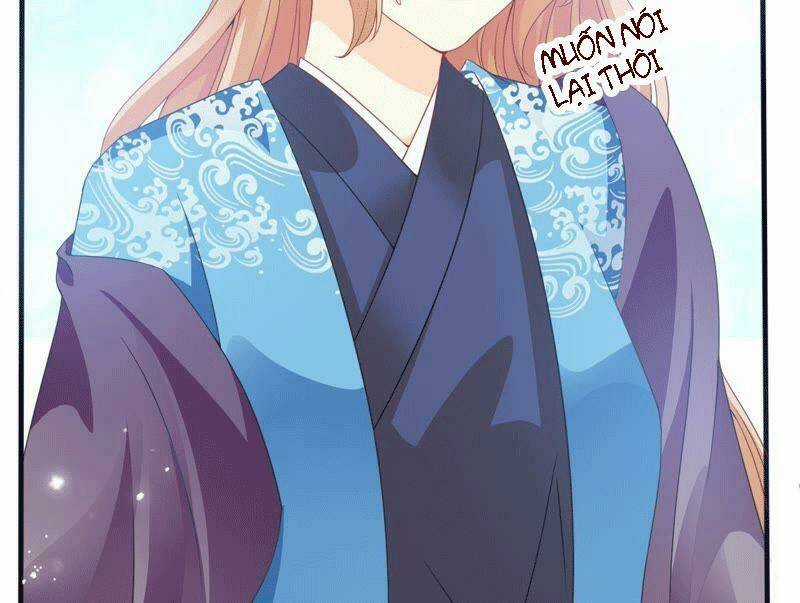 Tình Tễ Hà Xử Chapter 6 trang 10