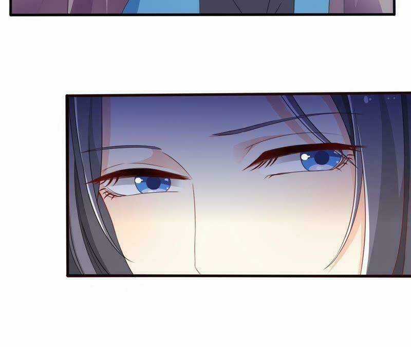 Tình Tễ Hà Xử Chapter 6 trang 11