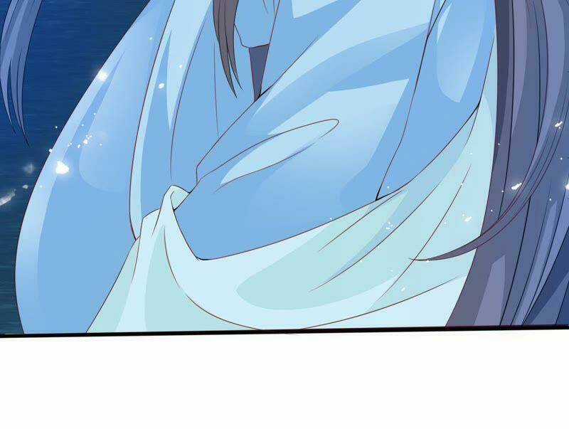 Tình Tễ Hà Xử Chapter 6 trang 14