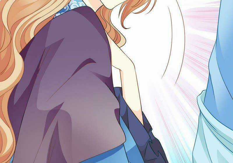 Tình Tễ Hà Xử Chapter 6 trang 16