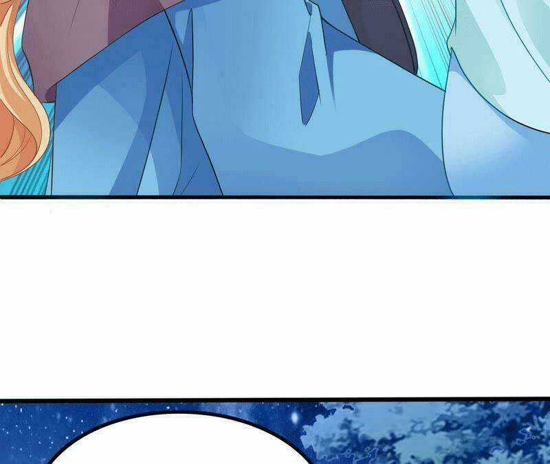 Tình Tễ Hà Xử Chapter 6 trang 17