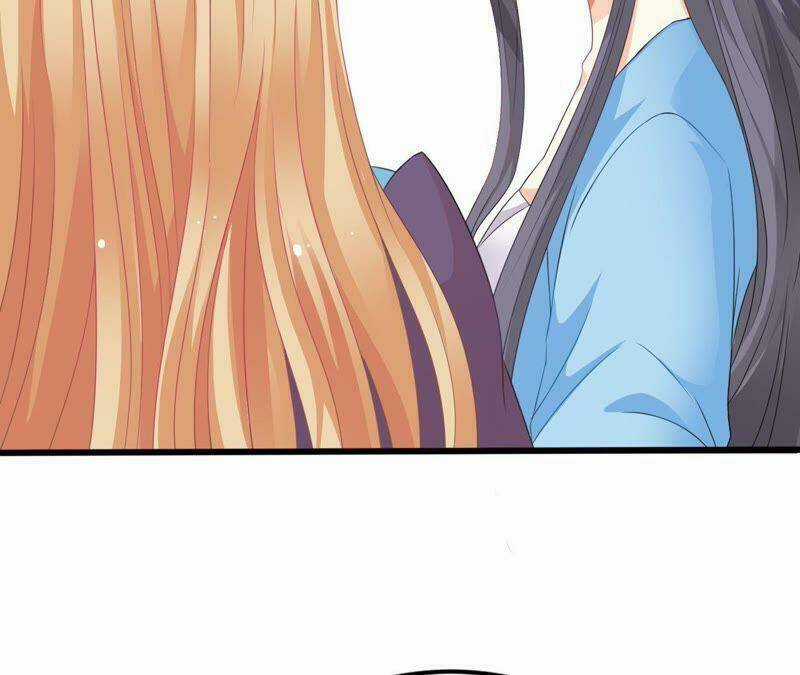 Tình Tễ Hà Xử Chapter 6 trang 19