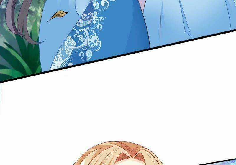 Tình Tễ Hà Xử Chapter 6 trang 24