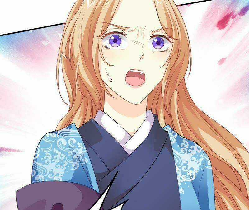 Tình Tễ Hà Xử Chapter 6 trang 25