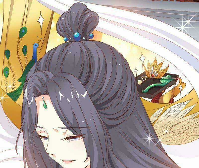 Tình Tễ Hà Xử Chapter 6 trang 29