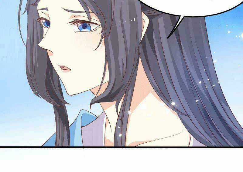 Tình Tễ Hà Xử Chapter 6 trang 34