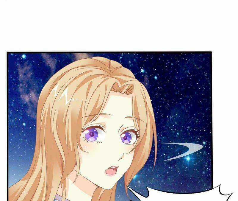 Tình Tễ Hà Xử Chapter 6 trang 35