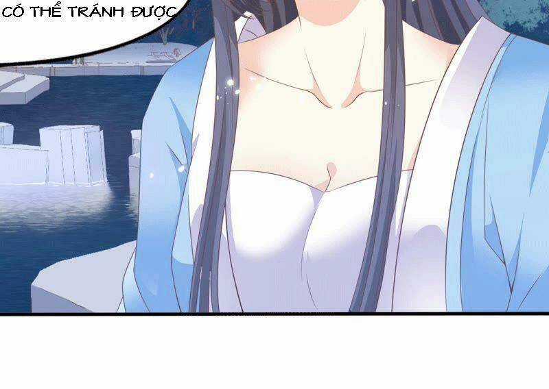 Tình Tễ Hà Xử Chapter 6 trang 38