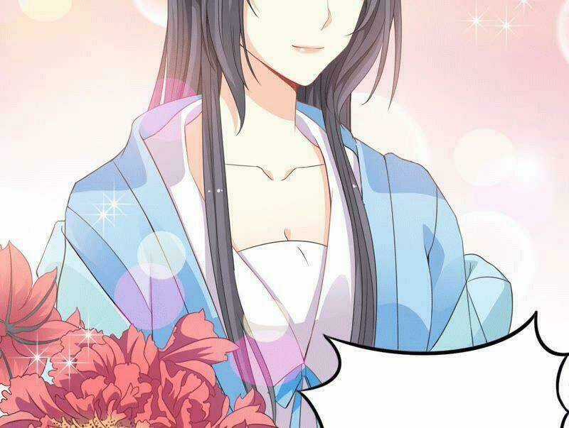 Tình Tễ Hà Xử Chapter 6 trang 4