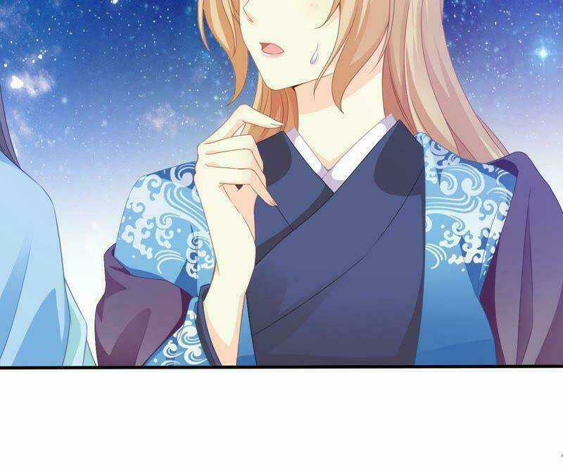 Tình Tễ Hà Xử Chapter 6 trang 44