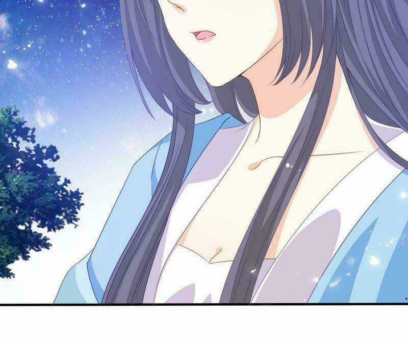 Tình Tễ Hà Xử Chapter 6 trang 46