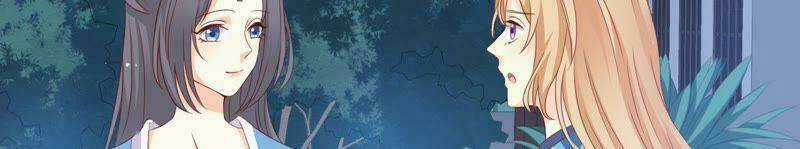 Tình Tễ Hà Xử Chapter 6 trang 49