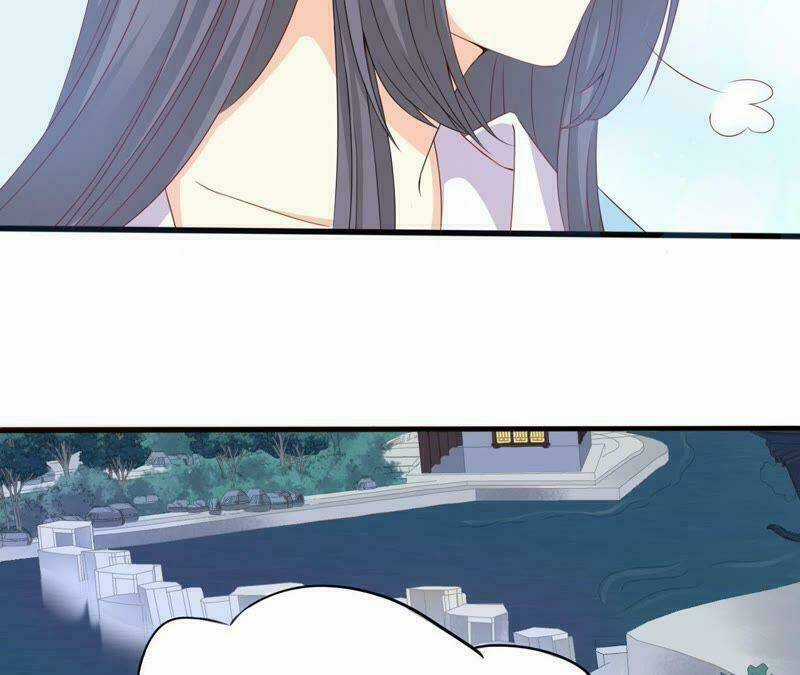 Tình Tễ Hà Xử Chapter 6 trang 53