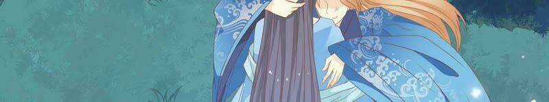 Tình Tễ Hà Xử Chapter 6 trang 55