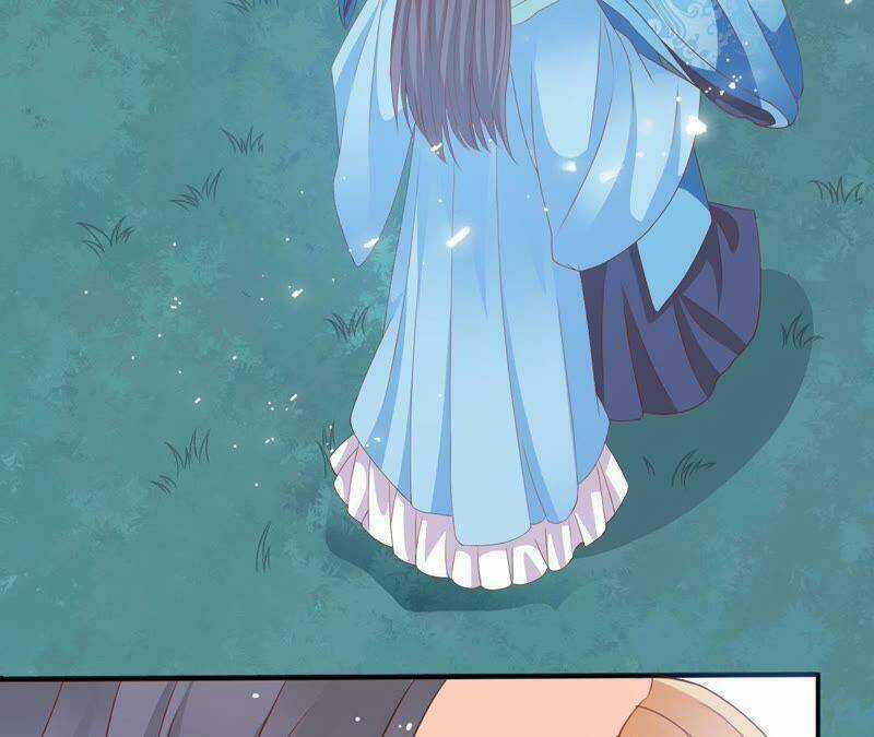 Tình Tễ Hà Xử Chapter 6 trang 56