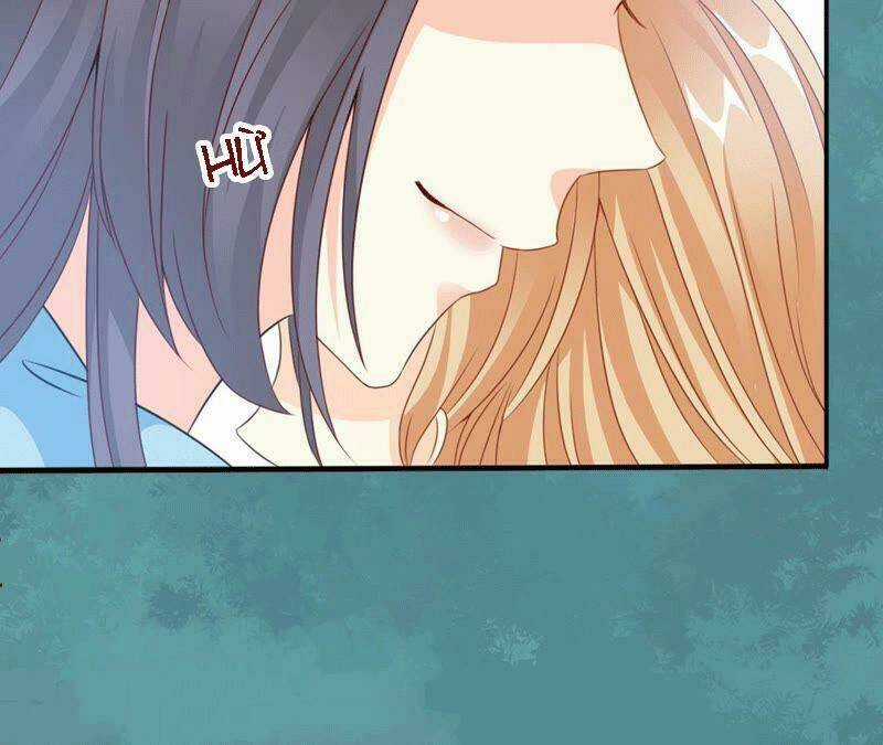 Tình Tễ Hà Xử Chapter 6 trang 57