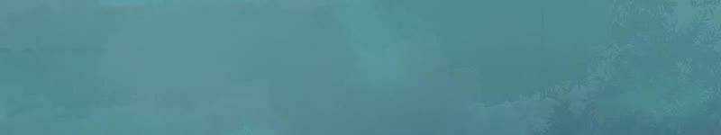 Tình Tễ Hà Xử Chapter 6 trang 58