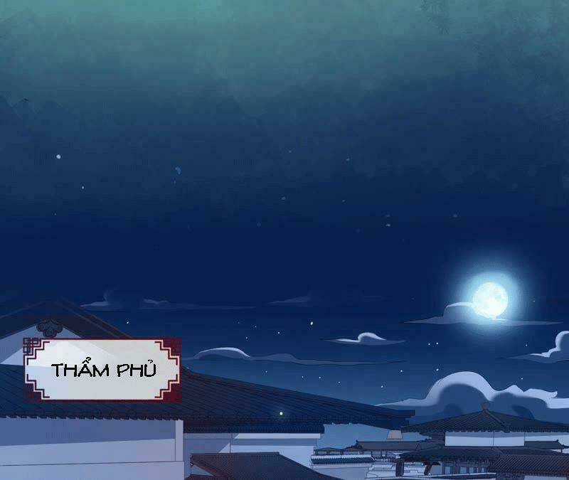 Tình Tễ Hà Xử Chapter 6 trang 59